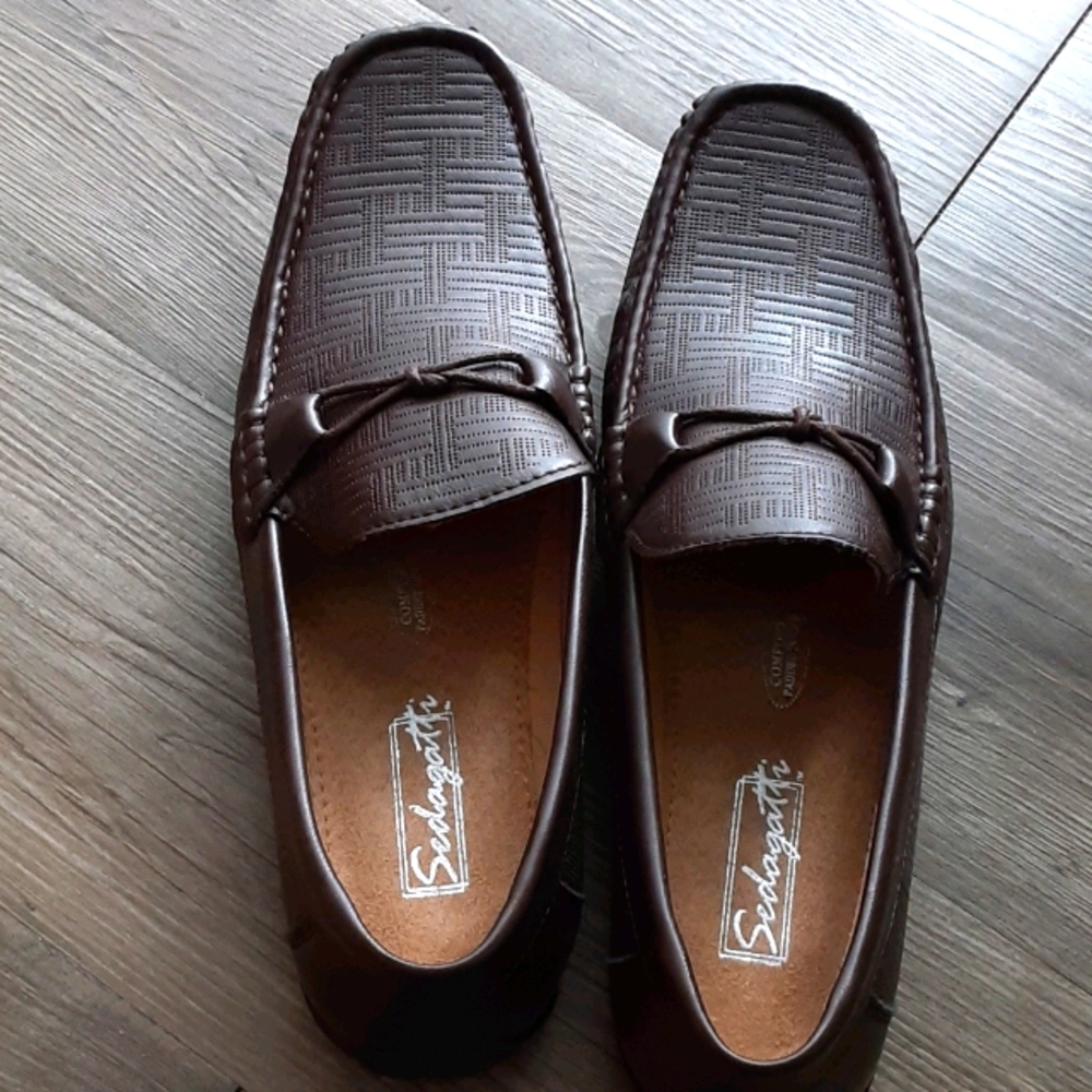 Men shoes